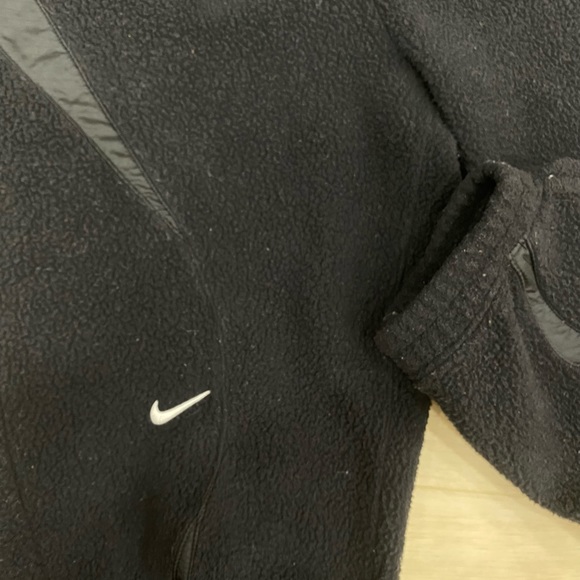 Unique Nike sweatpants - Picture 6 of 6